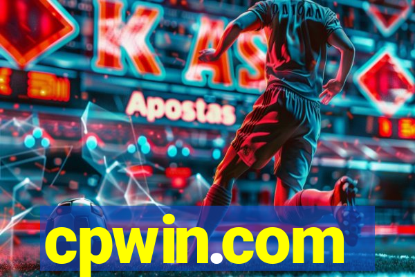 cpwin.com