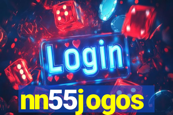 nn55jogos