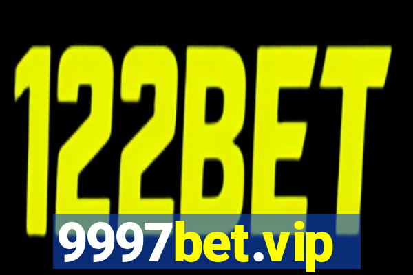 9997bet.vip