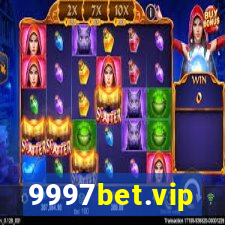 9997bet.vip