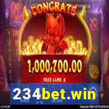 234bet.win