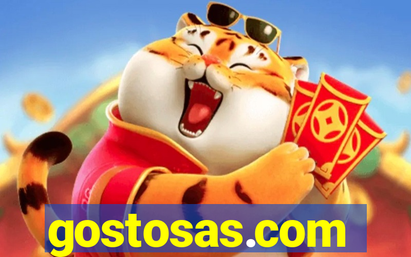 gostosas.com