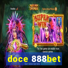 doce 888bet