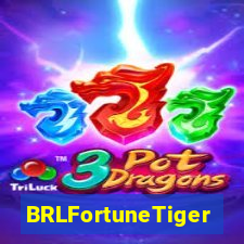 BRLFortuneTiger