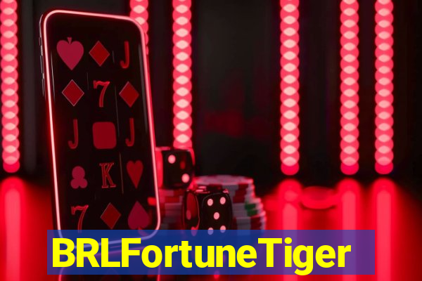 BRLFortuneTiger