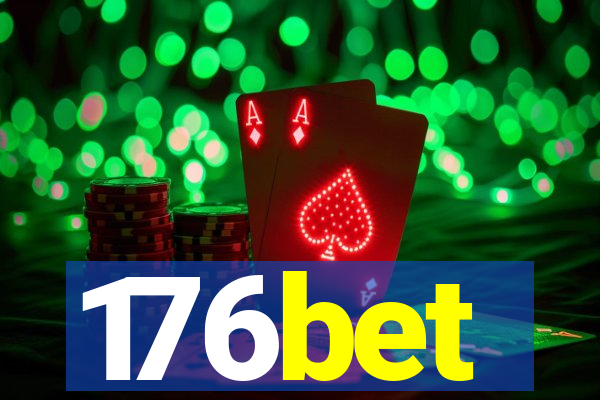 176bet