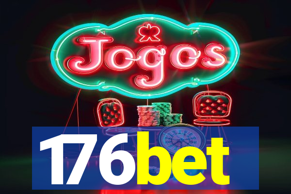 176bet