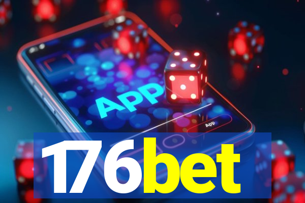 176bet