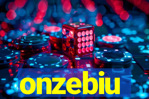 onzebiu