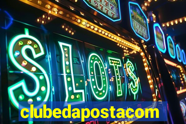 clubedapostacom