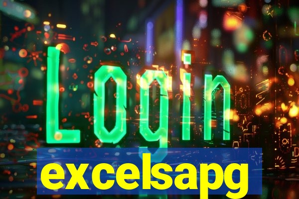 excelsapg