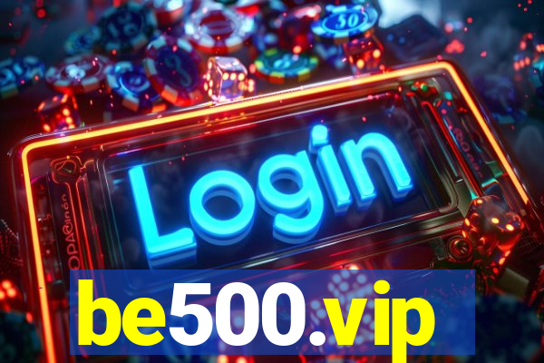 be500.vip