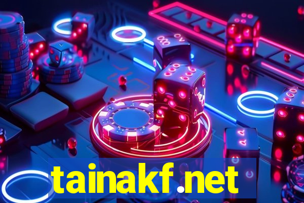 tainakf.net