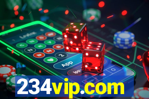 234vip.com