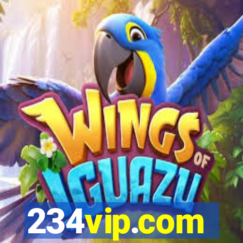 234vip.com