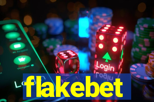 flakebet