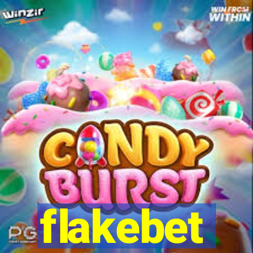 flakebet