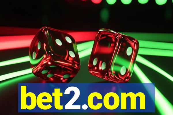 bet2.com