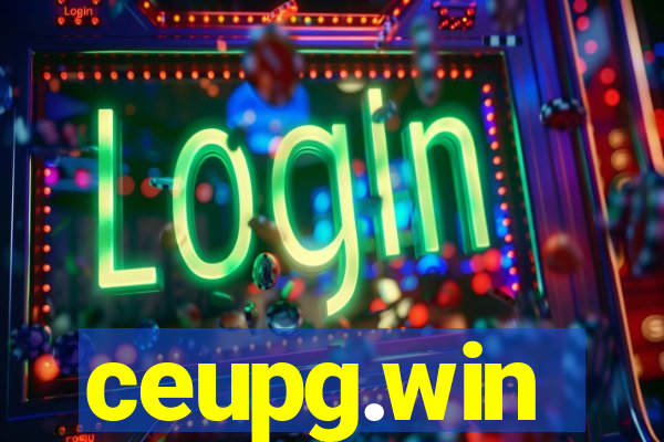 ceupg.win