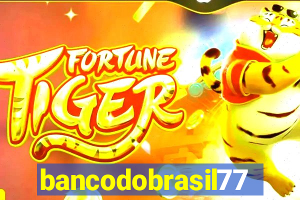 bancodobrasil777bet.com