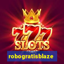 robogratisblaze