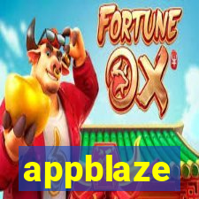 appblaze