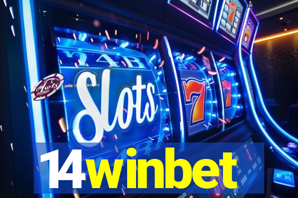 14winbet