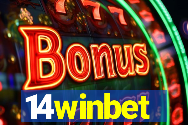 14winbet