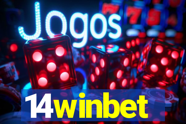 14winbet