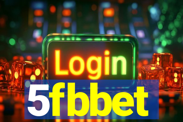 5fbbet