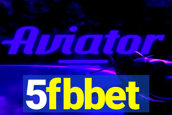 5fbbet