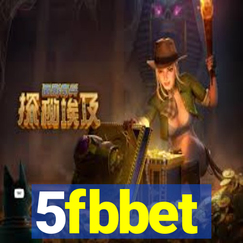 5fbbet