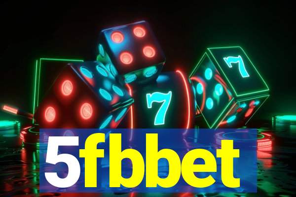 5fbbet