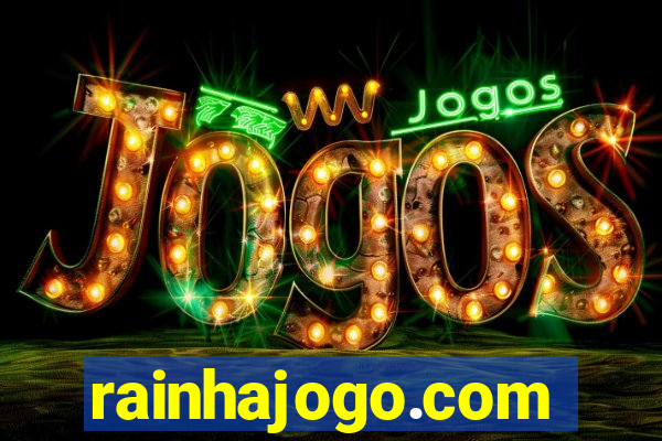 rainhajogo.com