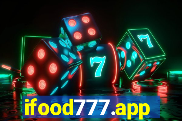 ifood777.app