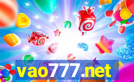 vao777.net