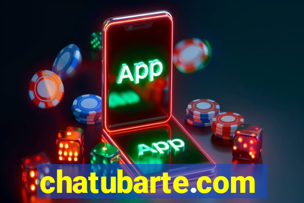 chatubarte.com