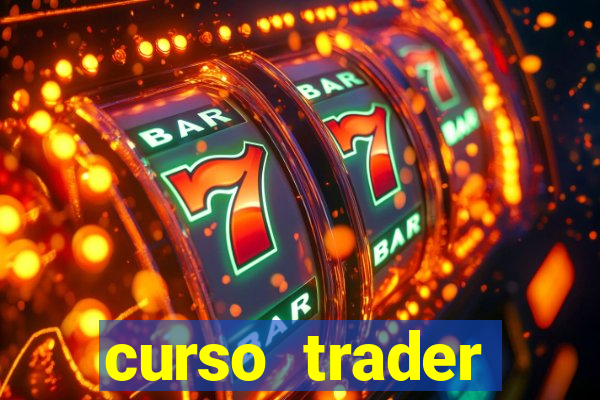 curso trader esportivo dener santos