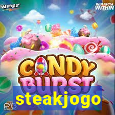 steakjogo