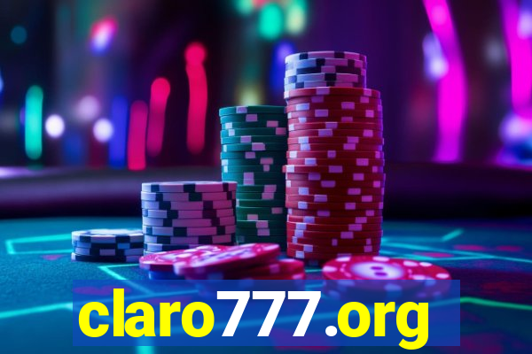 claro777.org