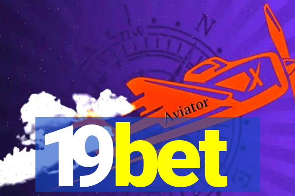 19bet