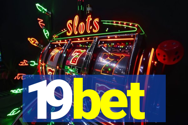 19bet