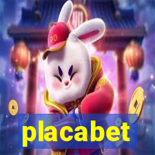 placabet