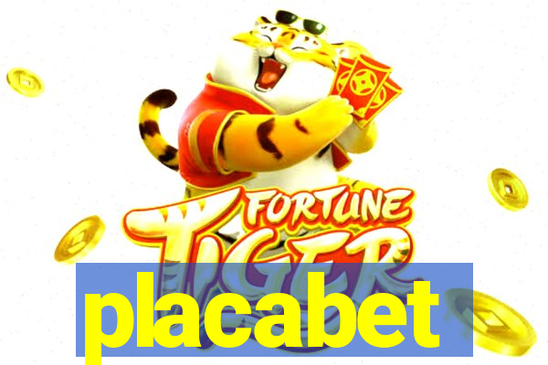 placabet