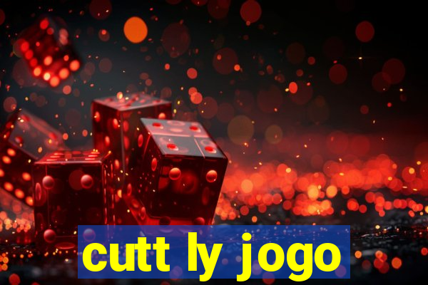 cutt ly jogo