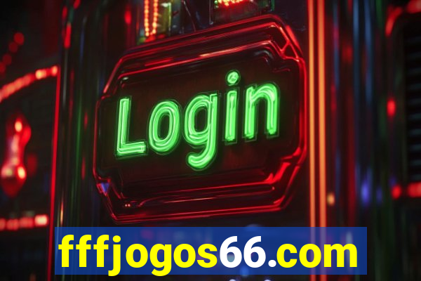 fffjogos66.com