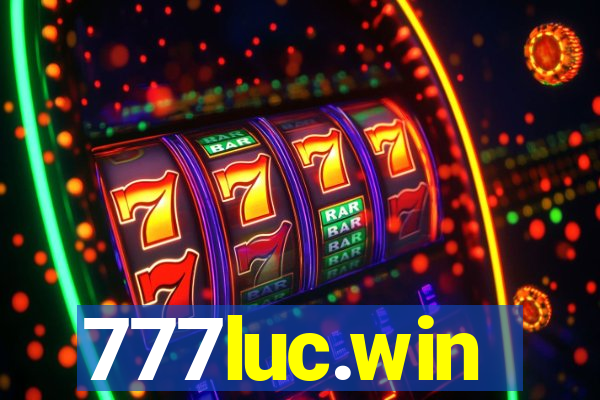 777luc.win