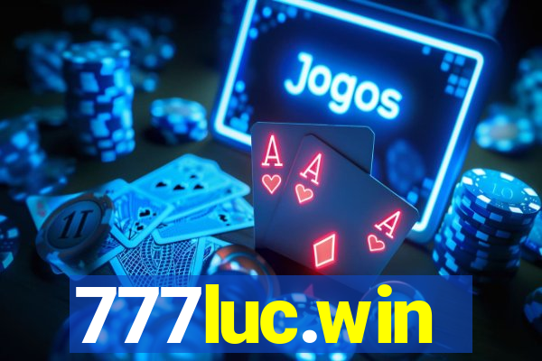 777luc.win