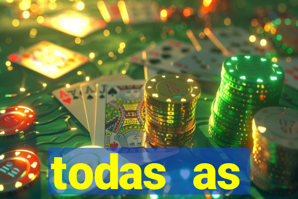 todas as plataformas de jogos online