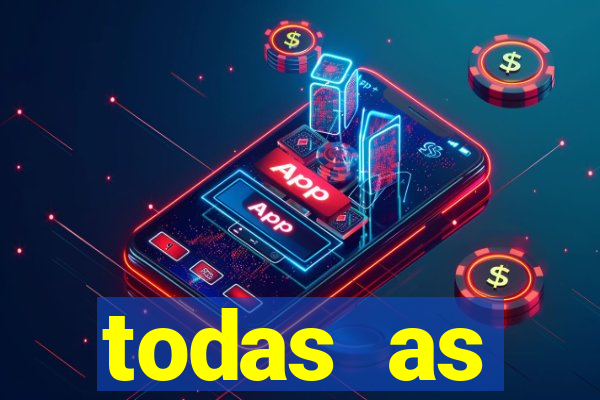 todas as plataformas de jogos online